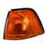 18-3530-01 by TYC -  Turn Signal / Parking Light