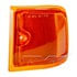 TYC 18-5056-01 Side Marker Light Side Marker Light