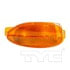 18-5559-01 by TYC -  Turn Signal / Parking Light