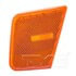 18-5978-01 by TYC -  Side Marker Light