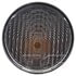 18-6033-90-9 by TYC -  CAPA Certified Turn Signal / Parking Light Assembly