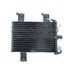 19004 by TYC -  Auto Trans Oil Cooler