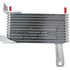 19007 by TYC -  Auto Trans Oil Cooler