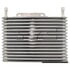 19013 by TYC -  Auto Trans Oil Cooler