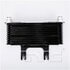 19027 by TYC -  Auto Trans Oil Cooler