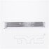19035 by TYC -  Auto Trans Oil Cooler