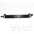 19044 by TYC -  Auto Trans Oil Cooler