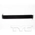 TYC 19049 Automatic Transmission Oil Cooler Auto Trans Oil Cooler