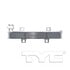 19061 by TYC -  Auto Trans Oil Cooler
