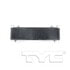 19064 by TYC -  Auto Trans Oil Cooler