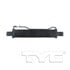 19072 by TYC -  Auto Trans Oil Cooler