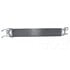 19074 by TYC -  Auto Trans Oil Cooler