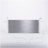 19075 by TYC -  Auto Trans Oil Cooler