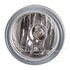 19-0836-00 by TYC -  Fog Light Assembly
