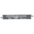 19143 by TYC -  Auto Trans Oil Cooler