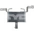 19152 by TYC -  Auto Trans Oil Cooler