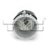 19-5769-90-9 by TYC -  CAPA Certified Fog Light Assembly
