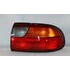 11-5157-00 by TYC -  Tail Light Assembly