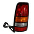 TYC 11-5186-90-1 Tail Lamp