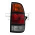 11-5265-00-9 by TYC -  CAPA Certified Tail Light Assembly