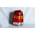 11-5492-01 by TYC -  Tail Light Assembly