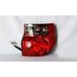 11-5905-00 by TYC -  Tail Light Assembly