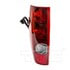 11-5944-00 by TYC -  Tail Light Assembly