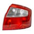 11-5961-01 by TYC -  Tail Light Assembly