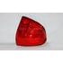 11-6145-01 by TYC -  Tail Light Assembly