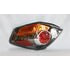 11-6218-00-9 by TYC -  CAPA Certified Tail Light Assembly