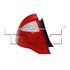 116342019 by TYC - Tail Lamps