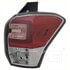 11-6953-01-9 by TYC -  CAPA Certified Tail Light Assembly