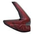11-6976-90-9 by TYC -  CAPA Certified Tail Light Assembly