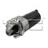 1-17236 by TYC -  Starter Motor