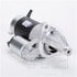 1-17467 by TYC -  Starter Motor