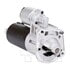 TYC 1-17508 Starter Starter Motor