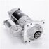 1-17578 by TYC -  Starter Motor
