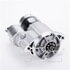 1-17683 by TYC -  Starter Motor