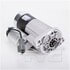TYC 1-17685 Starter Starter Motor