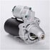 1-17702 by TYC -  Starter Motor