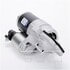 TYC 1-17598 Starter Starter Motor