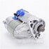 1-17668 by TYC -  Starter Motor