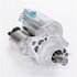 TYC 1-17721 Starter Starter Motor
