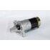 TYC 1-17726 Starter Starter