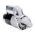 TYC 1-17709 Starter