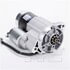 TYC 1-17738 Starter Starter Motor