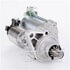 TYC 1-17741 Starter Starter Motor