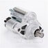 TYC 1-17728 Starter Starter Motor