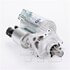 TYC 1-17729 Starter Starter Motor