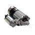1-17761 by TYC -  Starter Motor